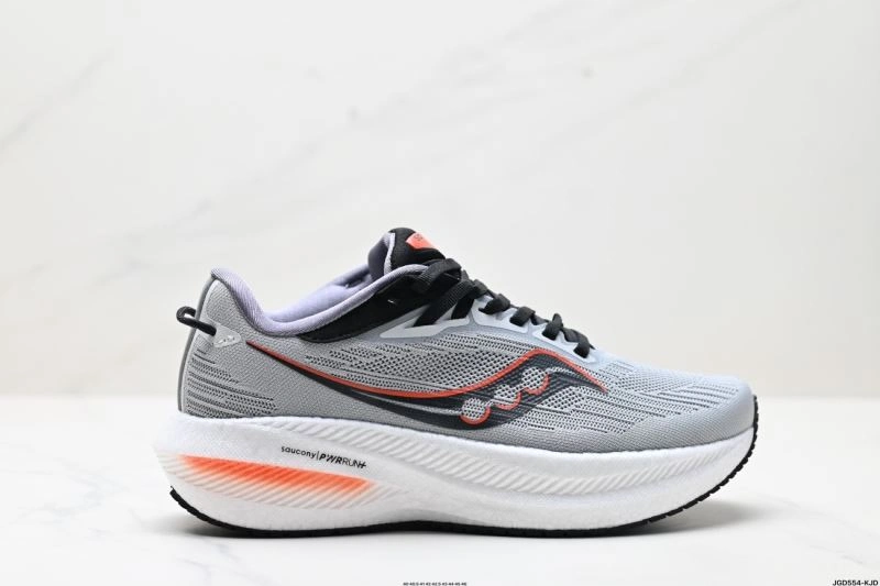 StreetReady Unclassified Brand Shoes 2869