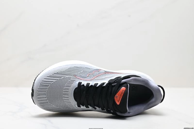 StreetReady Unclassified Brand Shoes 2869