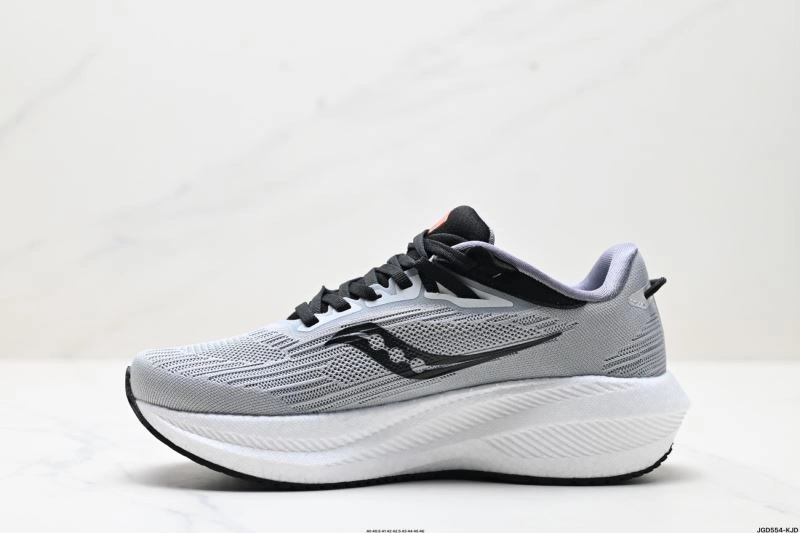 StreetReady Unclassified Brand Shoes 2869