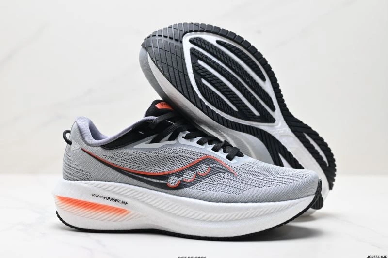StreetReady Unclassified Brand Shoes 2869