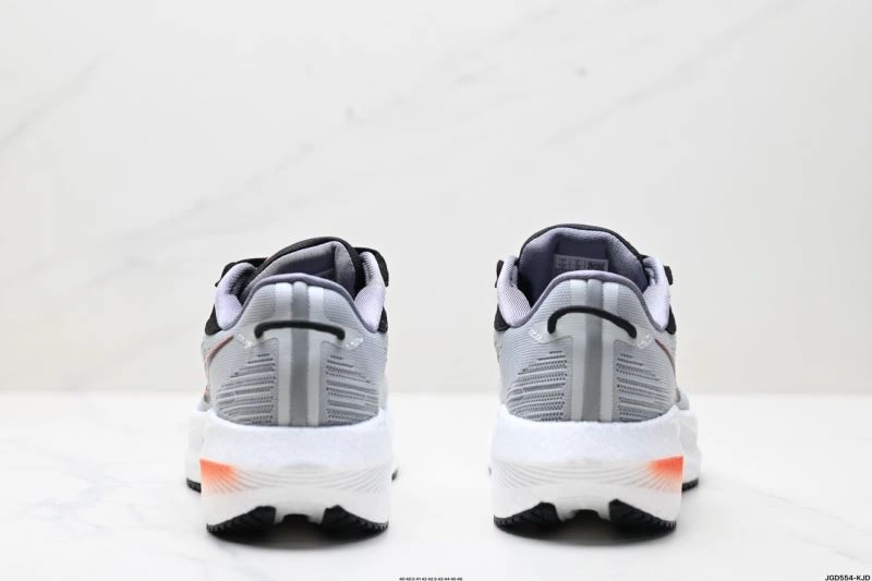 StreetReady Unclassified Brand Shoes 2869