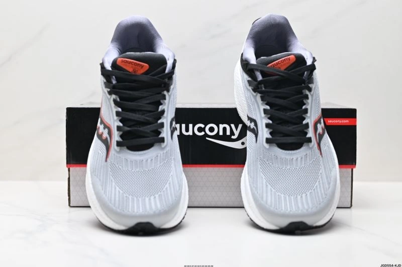 StreetReady Unclassified Brand Shoes 2869