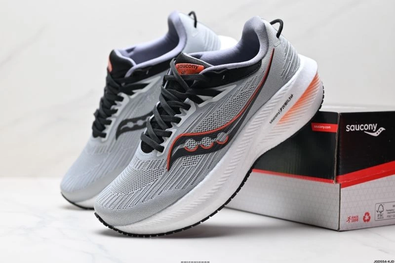StreetReady Unclassified Brand Shoes 2869