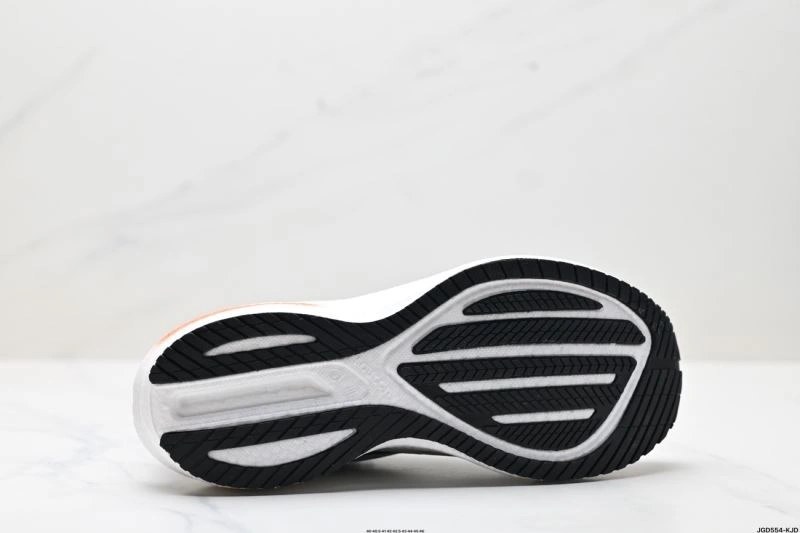StreetReady Unclassified Brand Shoes 2869