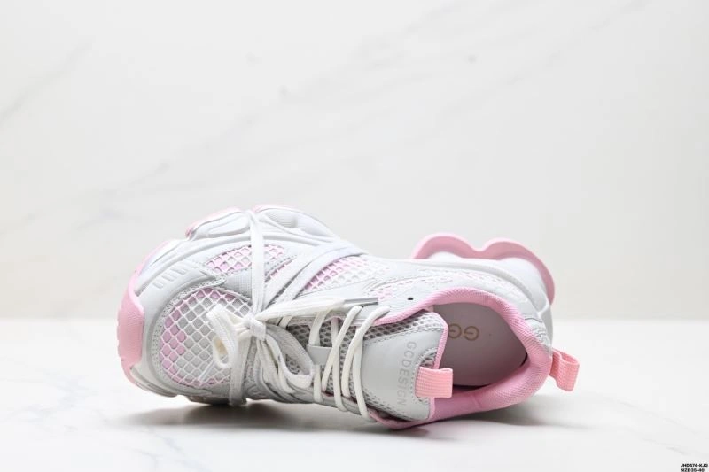 OnTrend Unclassified Brand Shoes 2859