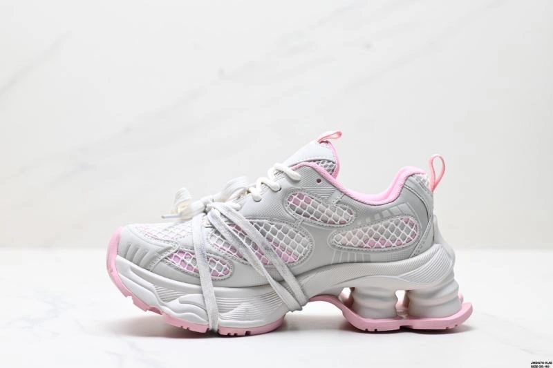 OnTrend Unclassified Brand Shoes 2859