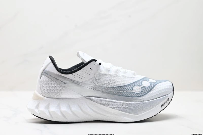 Bright Unclassified Brand Shoes 2853