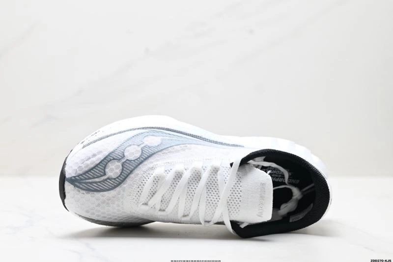 Bright Unclassified Brand Shoes 2853