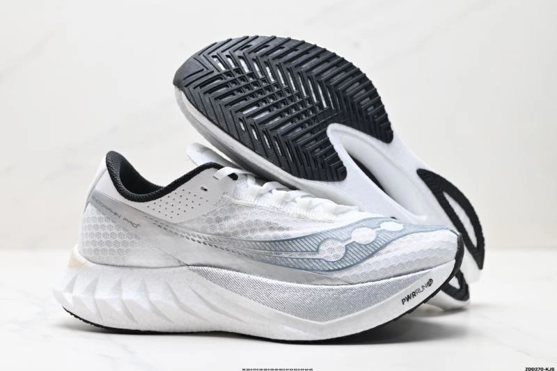 Bright Unclassified Brand Shoes 2853