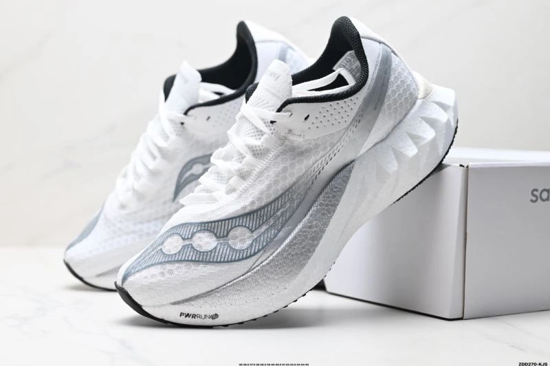 Bright Unclassified Brand Shoes 2853