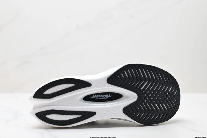 Bright Unclassified Brand Shoes 2853