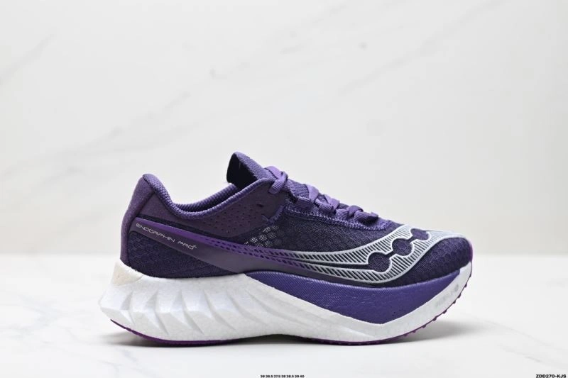 Flexible Unclassified Brand Shoes 2852