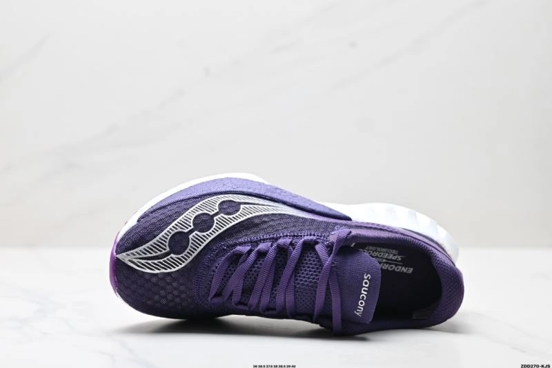 Flexible Unclassified Brand Shoes 2852