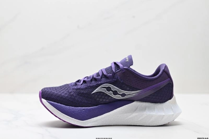 Flexible Unclassified Brand Shoes 2852