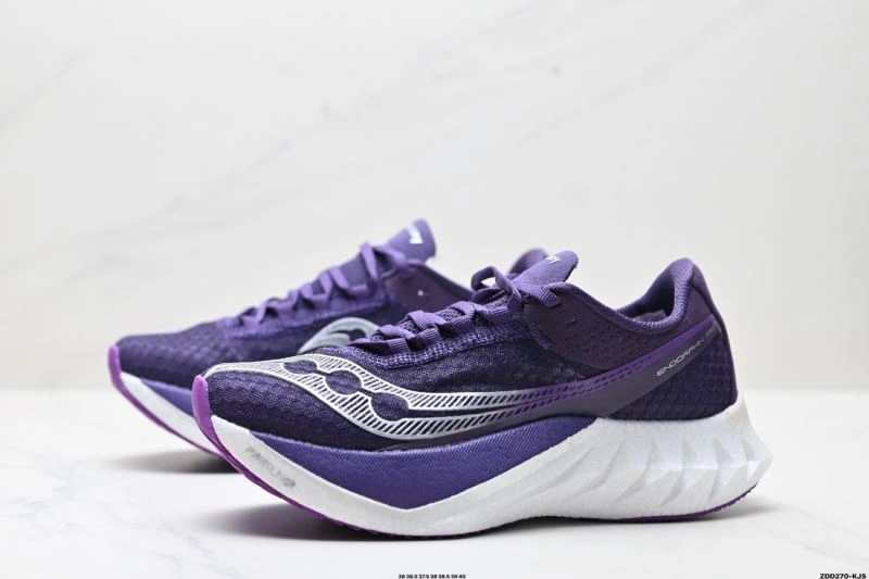 Flexible Unclassified Brand Shoes 2852