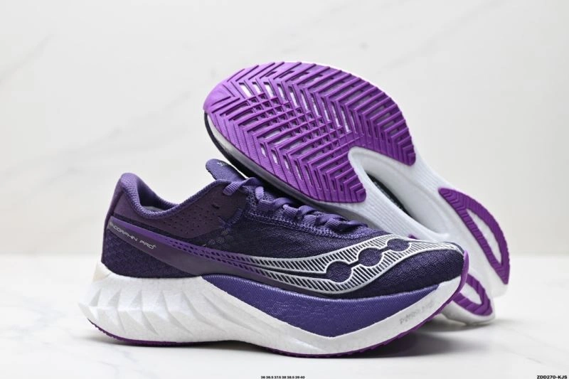 Flexible Unclassified Brand Shoes 2852