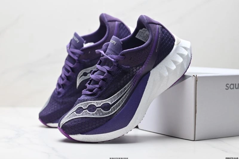 Flexible Unclassified Brand Shoes 2852