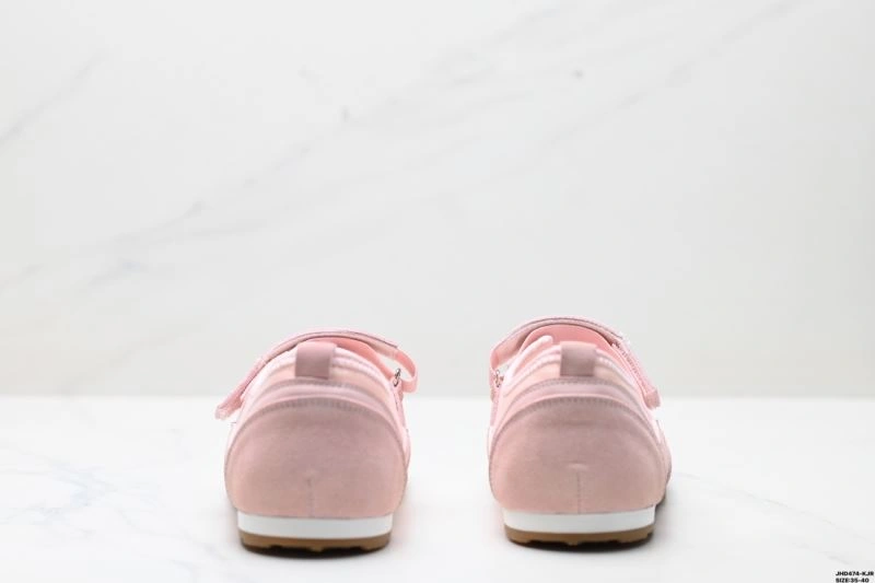 Unclassified Brand Shoes Effortless 2851