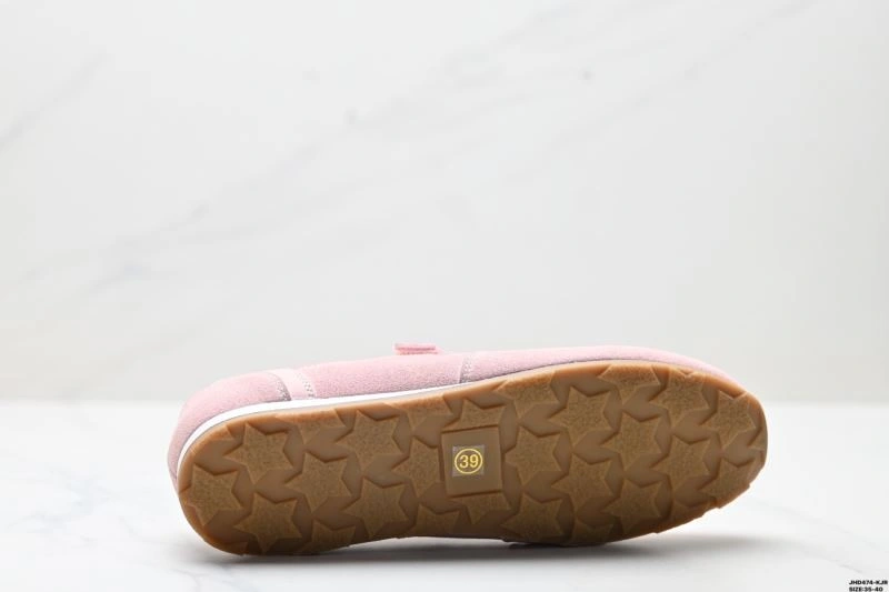 Unclassified Brand Shoes Effortless 2851