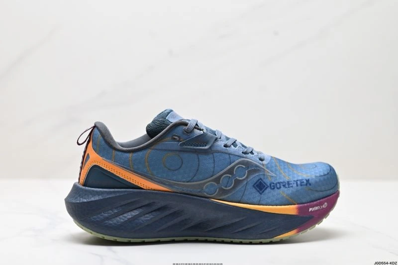 Unclassified Brand Shoes FashionForward 2846