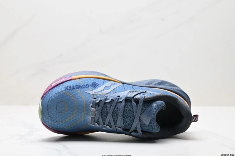 Unclassified Brand Shoes FashionForward 2846
