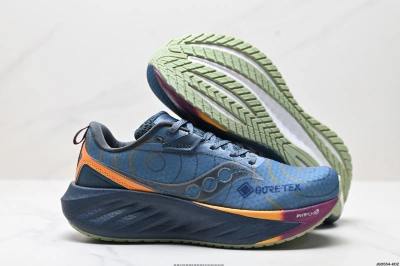 Unclassified Brand Shoes FashionForward 2846