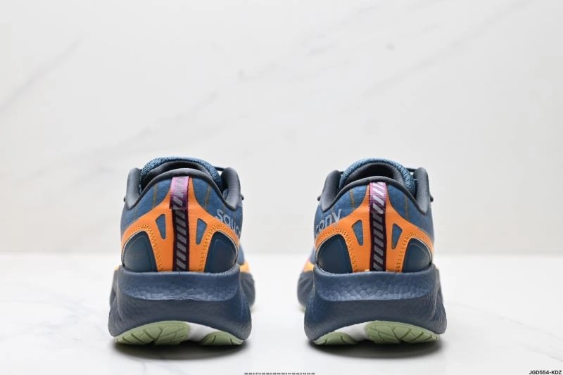 Unclassified Brand Shoes FashionForward 2846