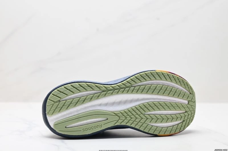 Unclassified Brand Shoes FashionForward 2846