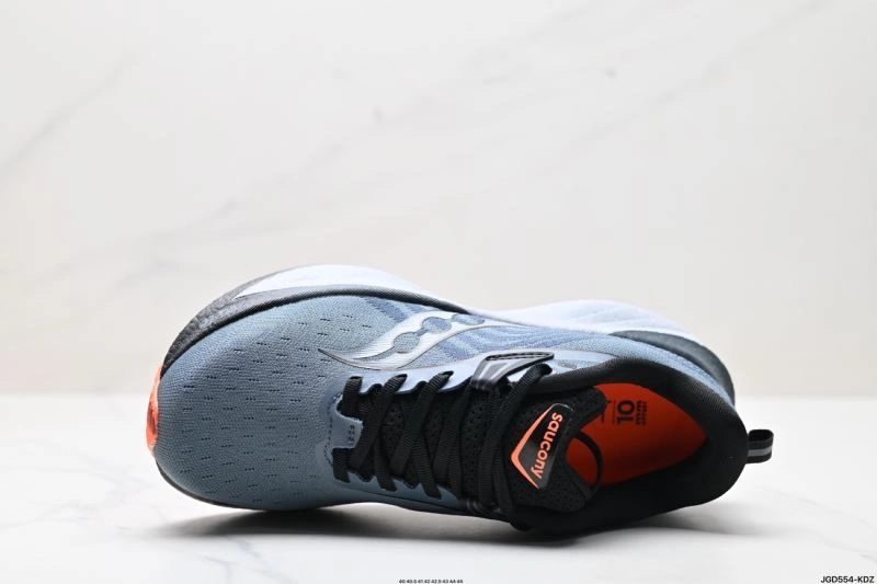 Unclassified Brand Shoes Unisex 2847