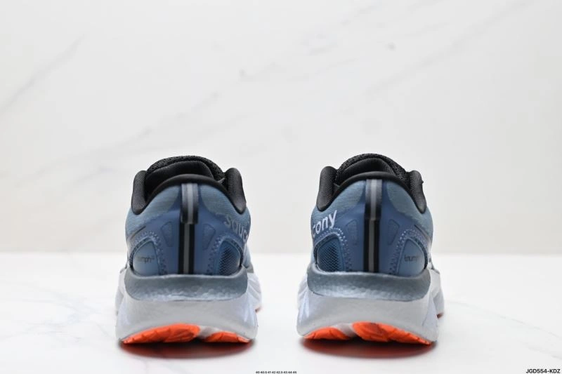 Unclassified Brand Shoes Unisex 2847
