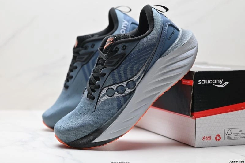 Unclassified Brand Shoes Unisex 2847