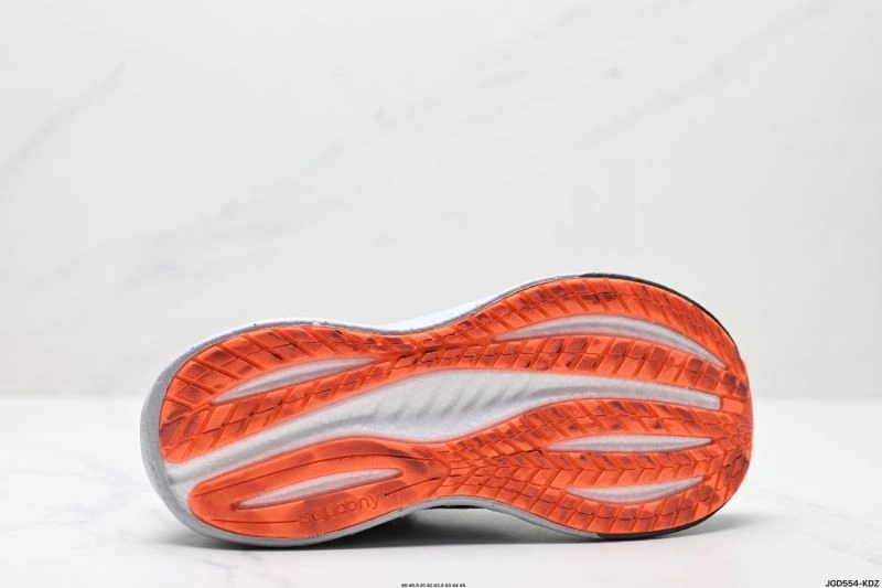 Unclassified Brand Shoes Unisex 2847