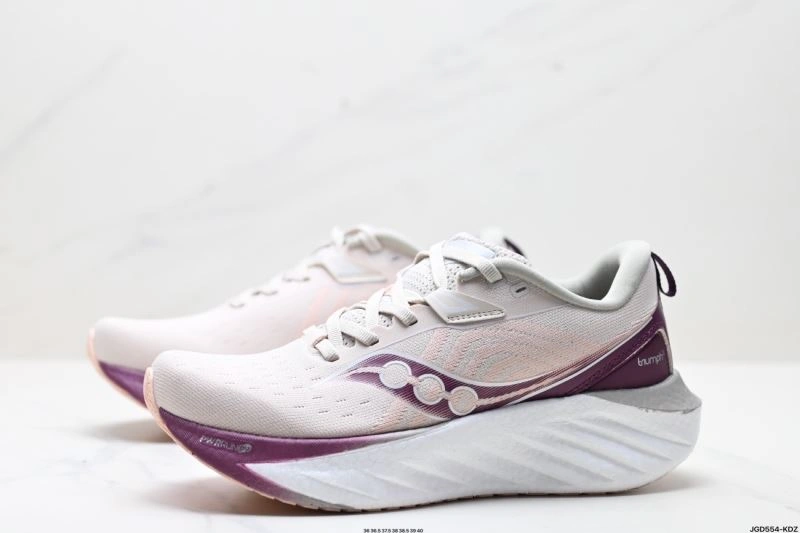 Refined Unclassified Brand Shoes 2845