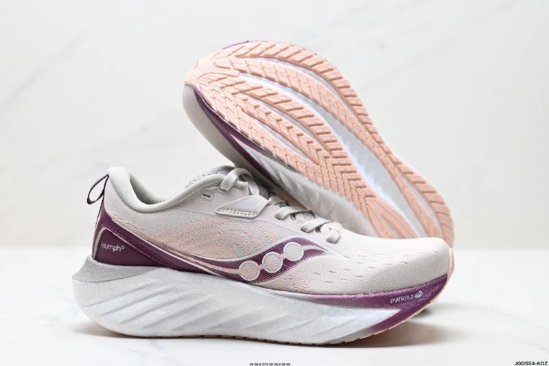 Refined Unclassified Brand Shoes 2845