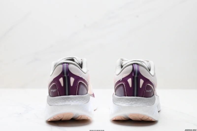 Refined Unclassified Brand Shoes 2845