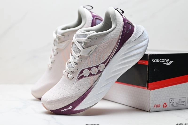 Refined Unclassified Brand Shoes 2845