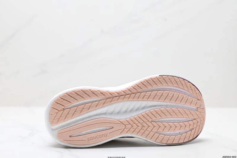 Refined Unclassified Brand Shoes 2845