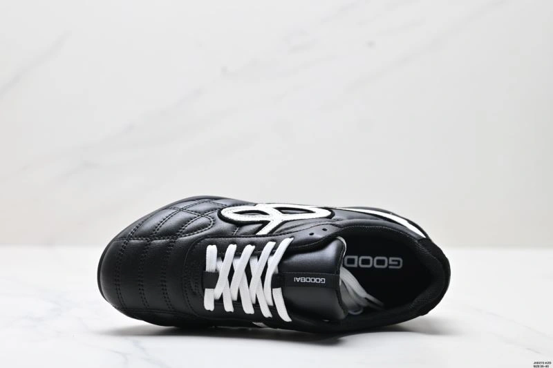 Unclassified Brand Shoes UrbanStyle 2841