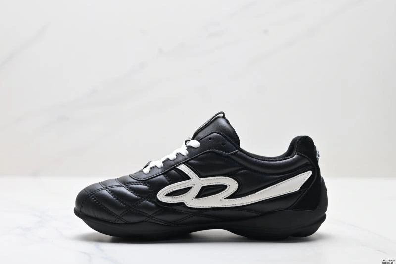 Unclassified Brand Shoes UrbanStyle 2841