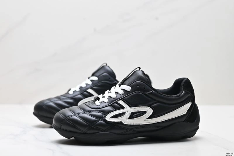 Unclassified Brand Shoes UrbanStyle 2841