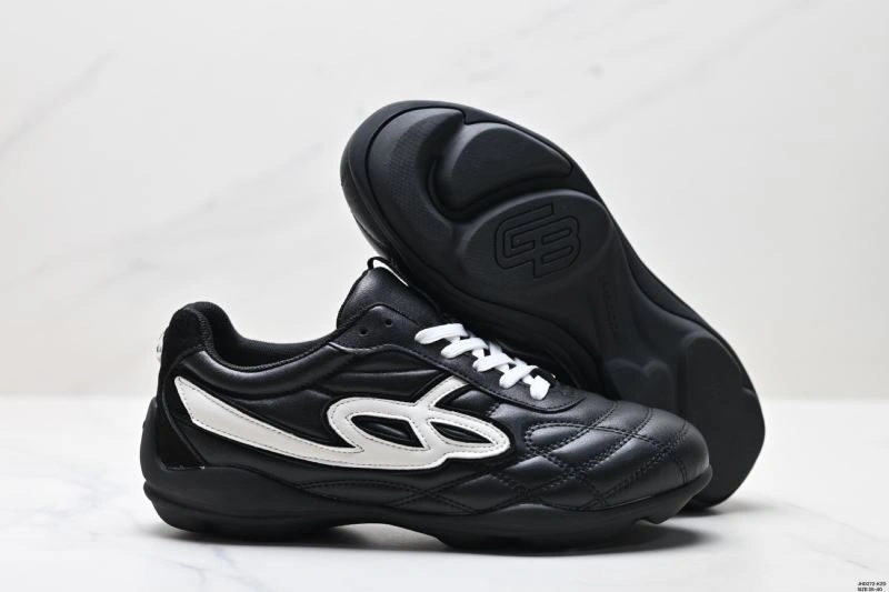 Unclassified Brand Shoes UrbanStyle 2841