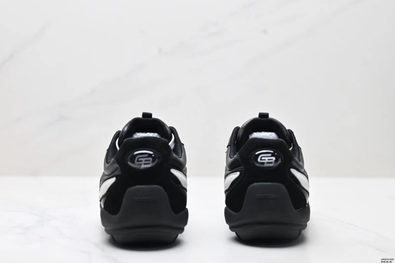 Unclassified Brand Shoes UrbanStyle 2841