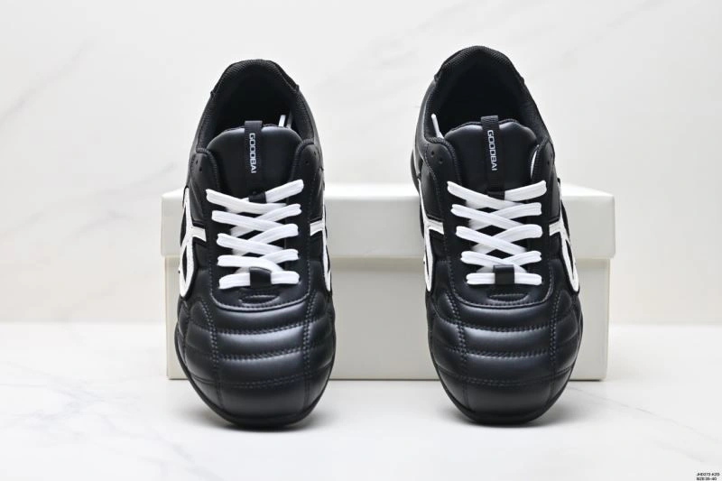 Unclassified Brand Shoes UrbanStyle 2841