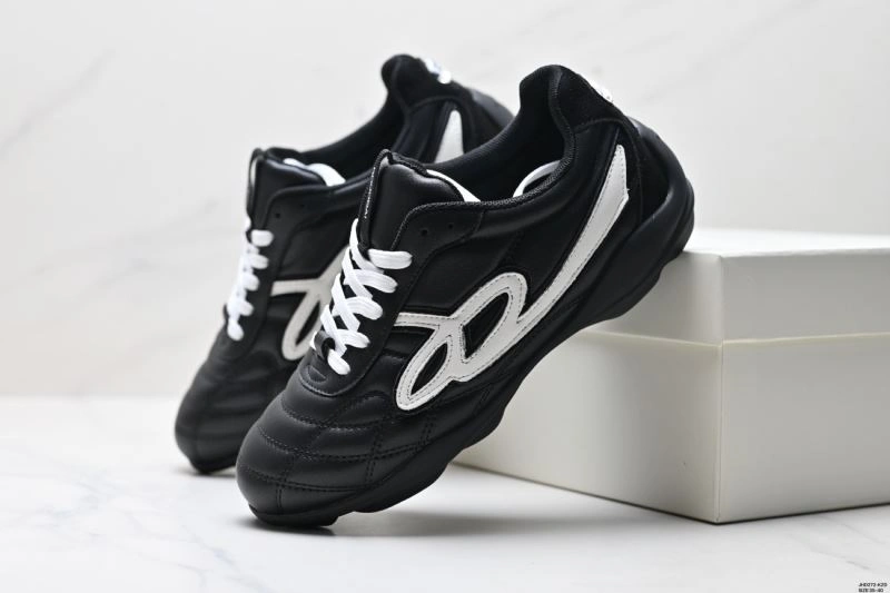 Unclassified Brand Shoes UrbanStyle 2841