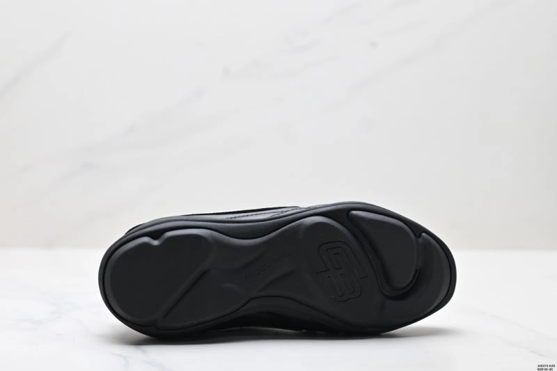 Unclassified Brand Shoes UrbanStyle 2841
