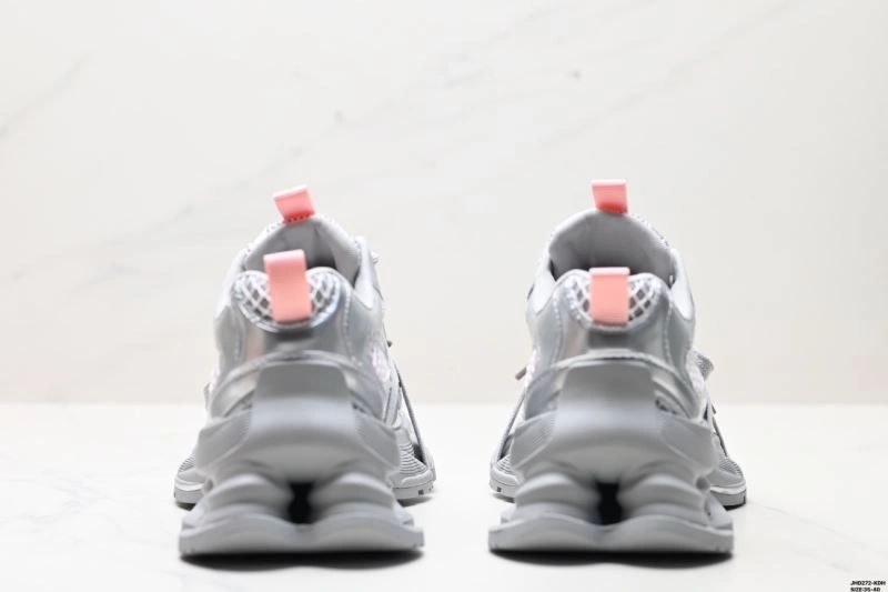 Bright Unclassified Brand Shoes 2844