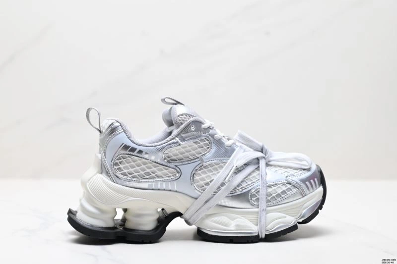 Neat Unclassified Brand Shoes 2855