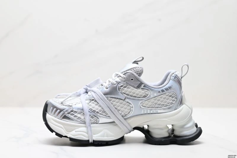 Neat Unclassified Brand Shoes 2855