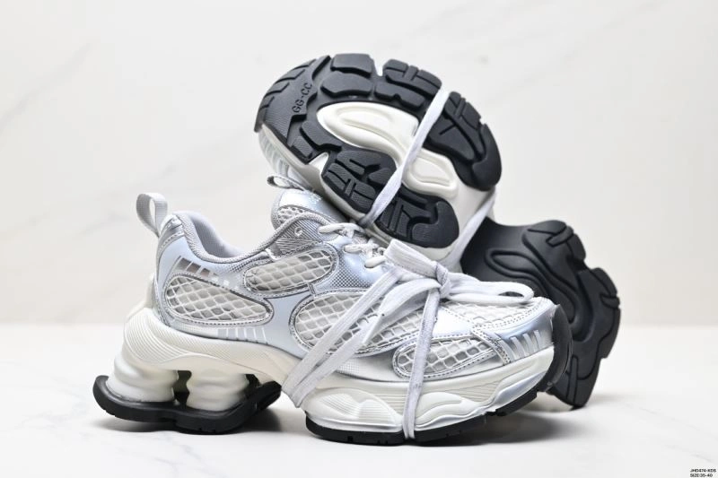 Neat Unclassified Brand Shoes 2855