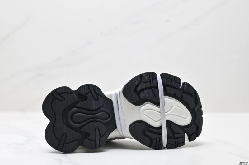 Neat Unclassified Brand Shoes 2855